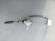 Robinet d'essence derbi gpr