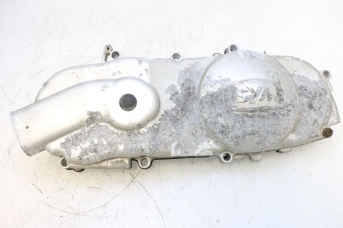 Carter variateur sym gts - carter,