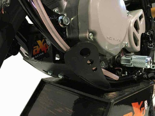 Yamaha 18 sabot - yz, 85