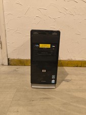 RETRO PC HP Pavilion a6730fr