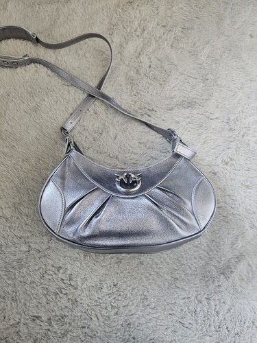 Sac bandoulière pinko - a,