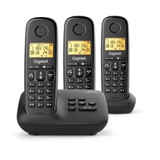 Téléphone fixe - GIGASET -