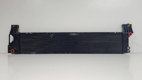Radiateur eau lexus series - eau,