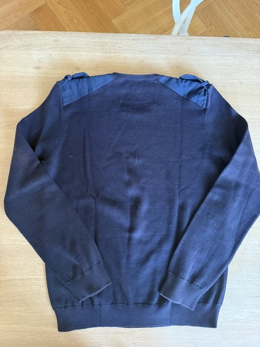 Pull gucci - pull,