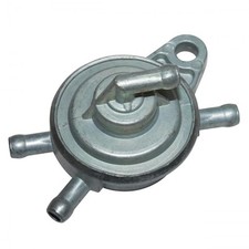 Robinet de réservoir à