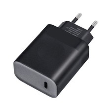 Chargeur USB-C 45W pour Apple