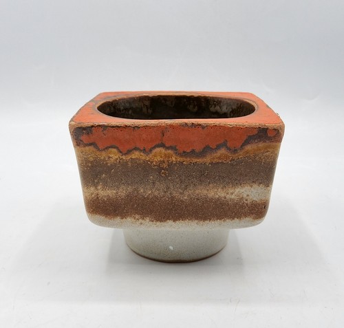Cache pot miniature - miniature, en