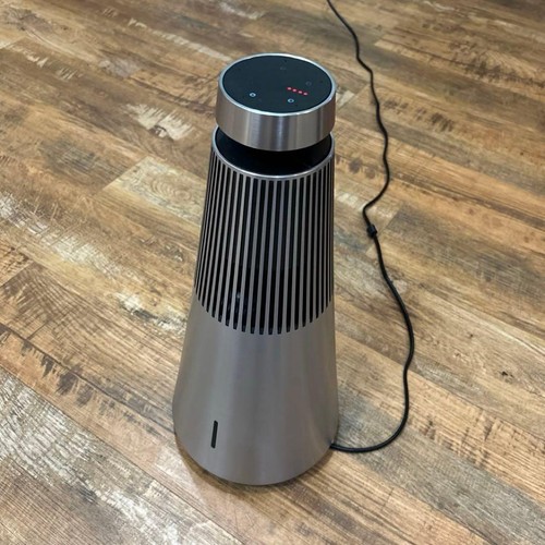Bang olufsen beosound 2 - olufsen,
