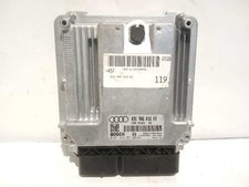 03G906016HS BOITIER DE