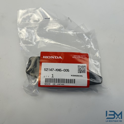 Honda 52147 kn5 - honda, patin