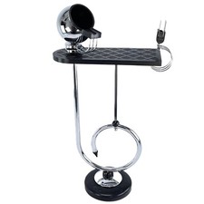 ART DECO Standascher