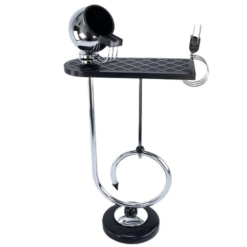 Art deco standascher - deco,