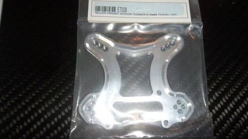 Gpm et028 support amortisseur - gpm,