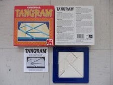 Jeu de société vintage &