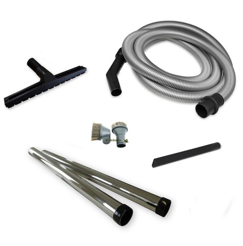 Tuyau flexible aspirateur - tuyau, +