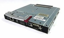 414055-001 ONBOARD ADMINISTRATOR MODULE FOR HP BLC7000