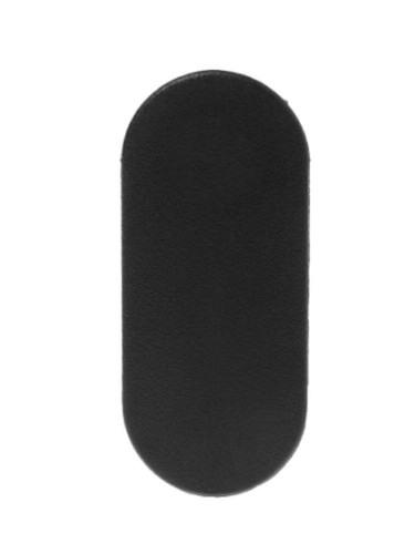 Belt clip for motorola tlkr - belt,