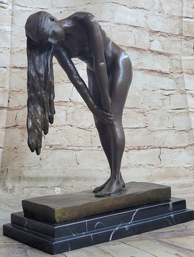 Signée haute qualité - signée, art