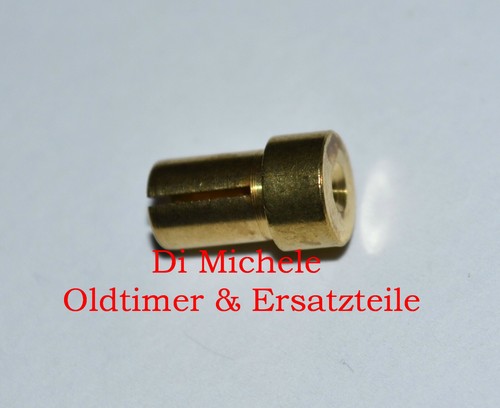 Gicleur correction air - gicleur, d'air