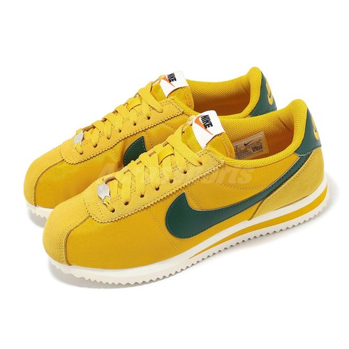 Nike wmns cortez txt - nike,