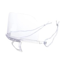 Masque Visière de Protection