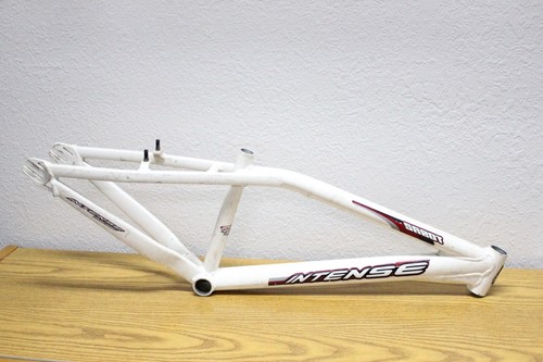 Intense sabot expert 7005 - intense,