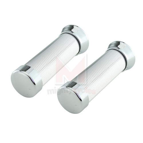 Bicycle handlebar grips ripple - handlebar,