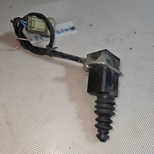 Capteur position CVT Suzuki Burgman 650 1998 – capteur transmission d'origine