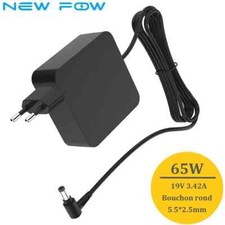 Chargeur Alimentation PC