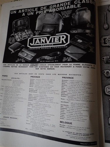 Sellier janvier four cloche - sellier,