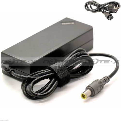 Chargeur alimentation pour - chargeur,