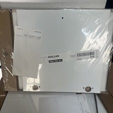 Ikea expedit kallax 13x13 inch - expedit,