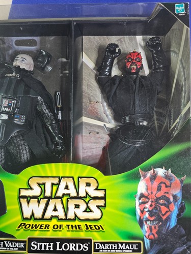 Star wars sith lords darth - star,
