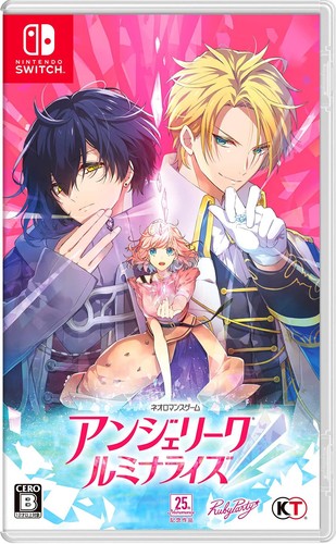 Koei tecmo games - tecmo,