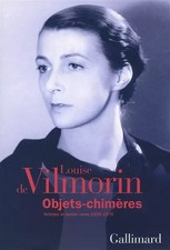 Objets-chimères: Articles et