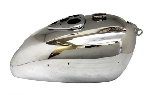 Bsa m20 dlx m22 - dlx, m2324