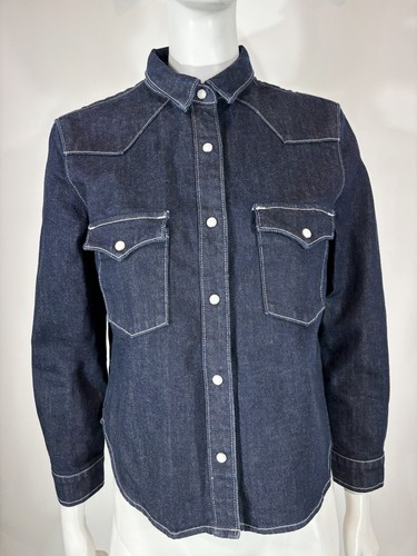 Chemise levi pour femme - levi's,