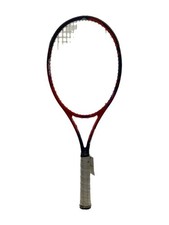 HEAD Tennis Racket / GRAPHENE TOUCH RADICAL MP