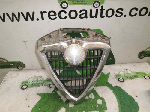 15601739b grille avant - grille, /