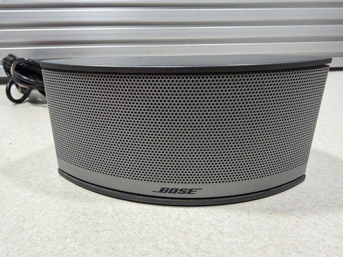 Oem bose companion - bose,