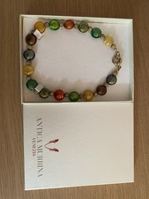 Collier Antica Murrina