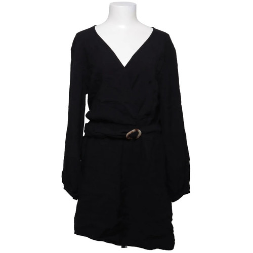 Robe langer taille - h&m,,