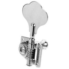  Accordeur Basse Electrique