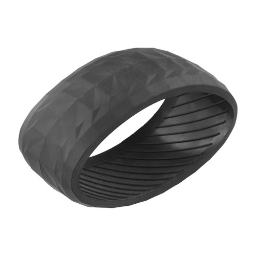 Compatible pour robot - pour,