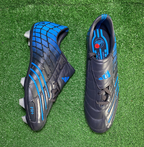 New box 2004 adidas f50 - og,
