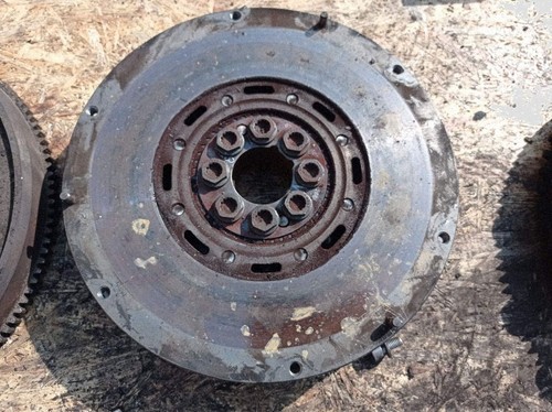 Volvo v70 2001 kit embrayage - v70,
