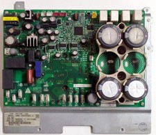 Carte inverter Daikin