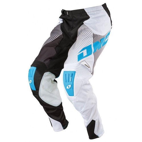 Pantalon vtt one industrie - vtt,