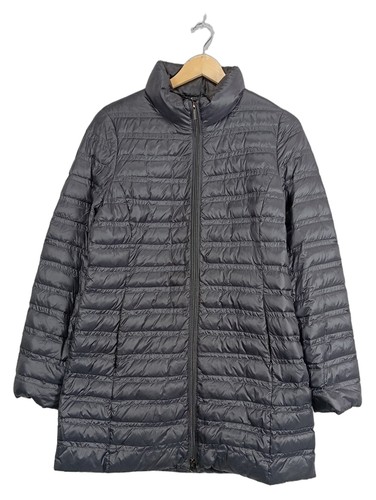 Fuchs schmitt doudoune femmes - fuchs,