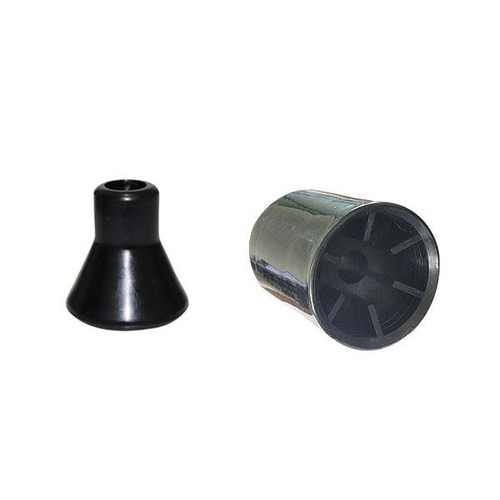 Démonte pneu pour machine - démonte-pneu, À
